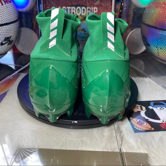 nike dry park ii short